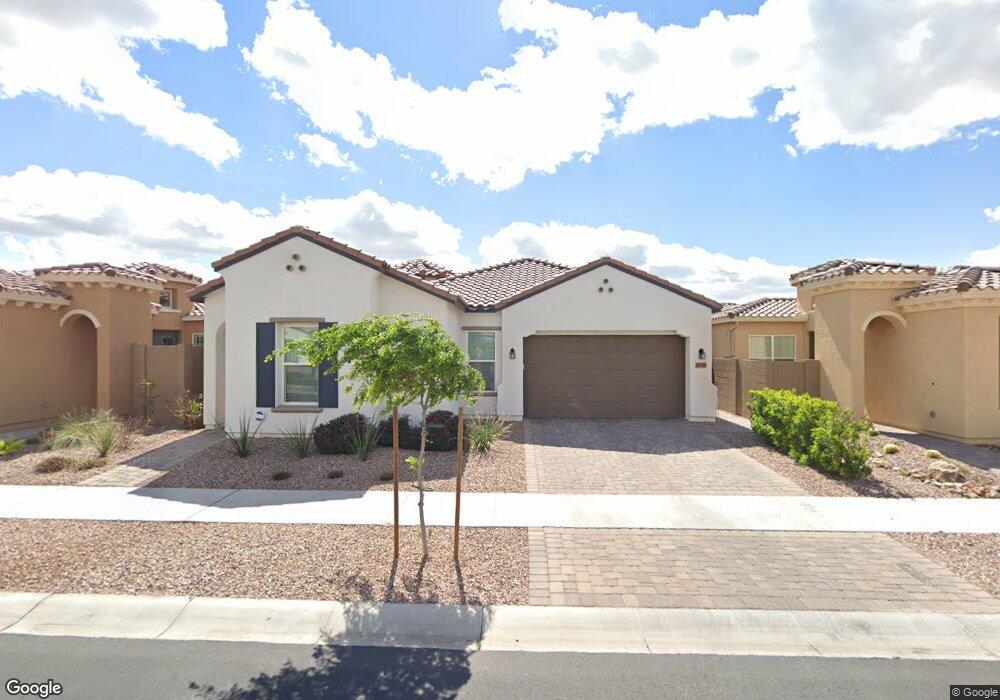 1439 E Cullumber St, Gilbert, AZ 85234 - photo 1