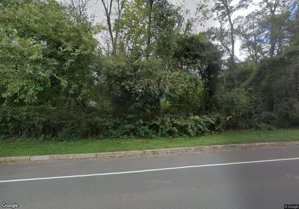 1910 6th Ave unit 1, Neptune City, NJ 07753 - photo 1