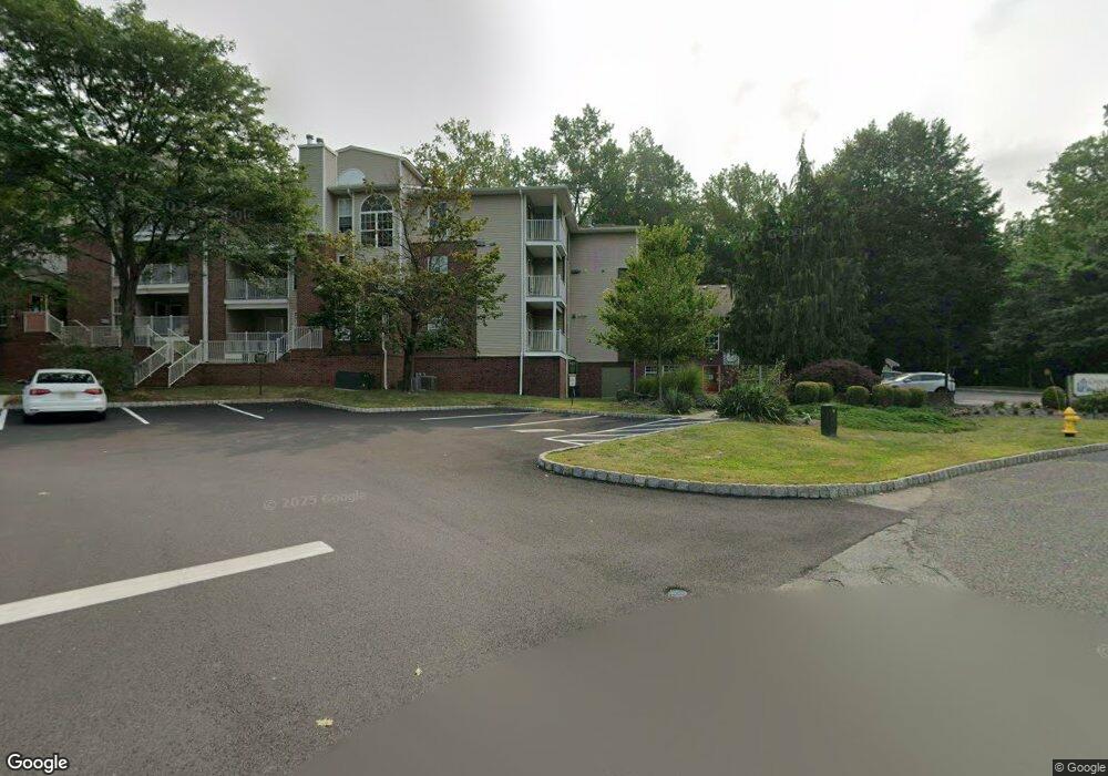 2306 Schindler Ln, Wayne, NJ 07470 - photo 1