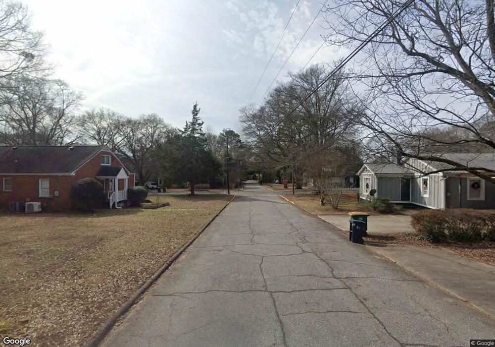 0 Millard St unit 7226007, Athens, GA 30606 - photo 1