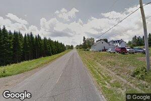 71 Old Houlton Rd, Blaine, ME 04734