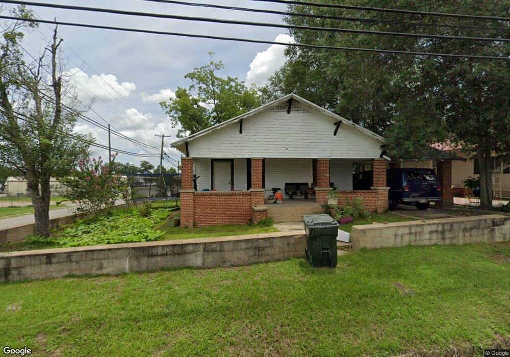 832 1st St NW, Moultrie, GA 31768 - photo 1