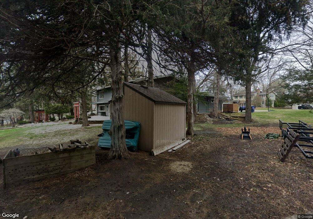 7231 W Timber Ln, Maple Grove, MN 55369 - photo 1