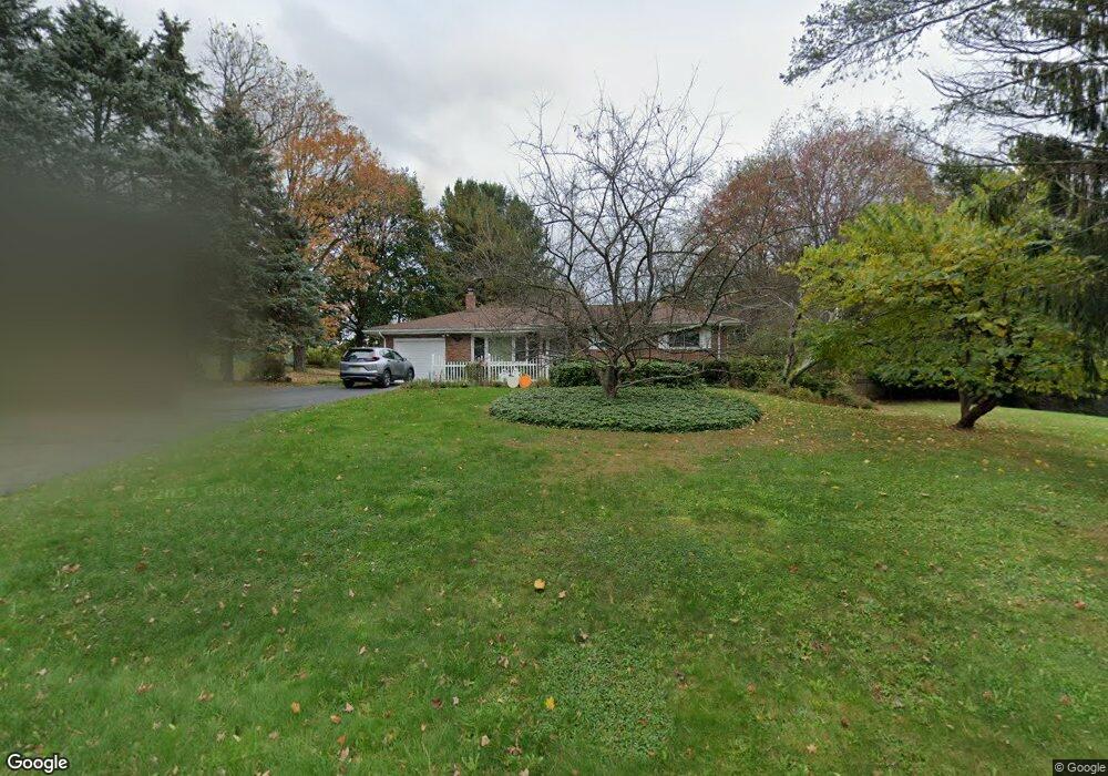 70 Smithtown Rd, Budd Lake, NJ 07828 - photo 1