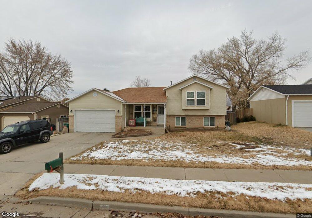 2776 W 4425 S, Roy, UT 84067 - photo 1