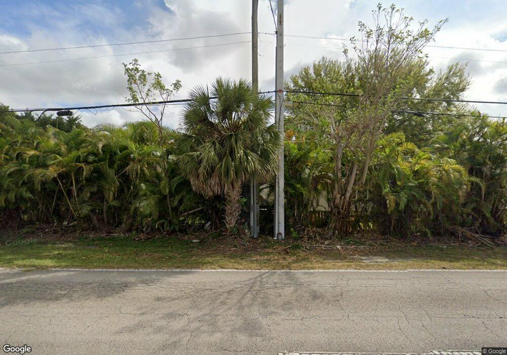 430 SW 135th Terrace unit 197, Davie, FL 33325 - photo 1