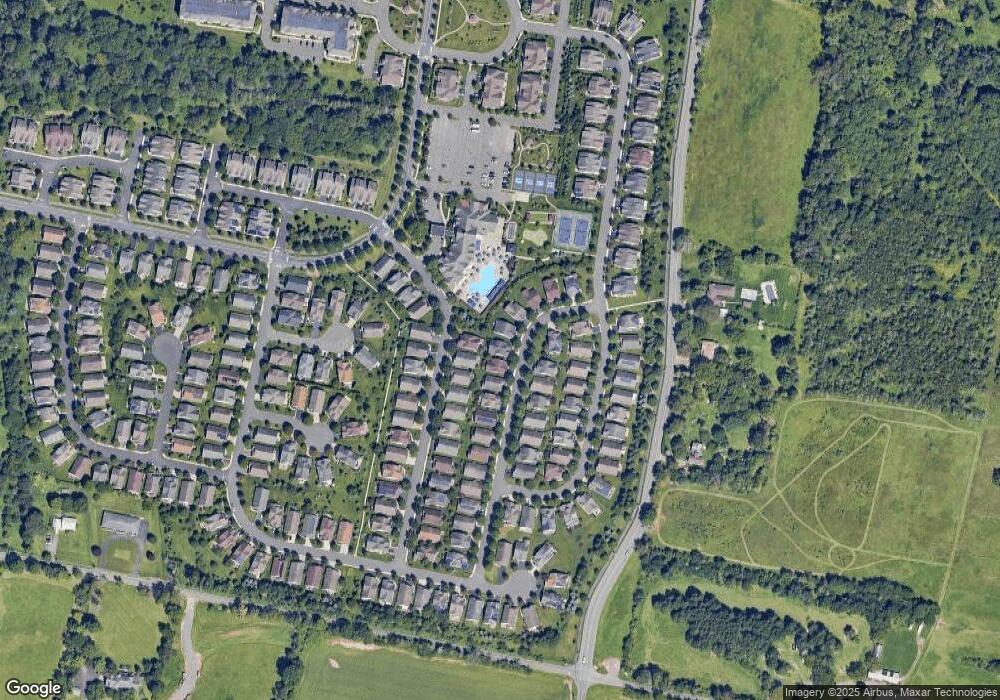 26 Benjamin St, Somerset, NJ 08873 - photo 1