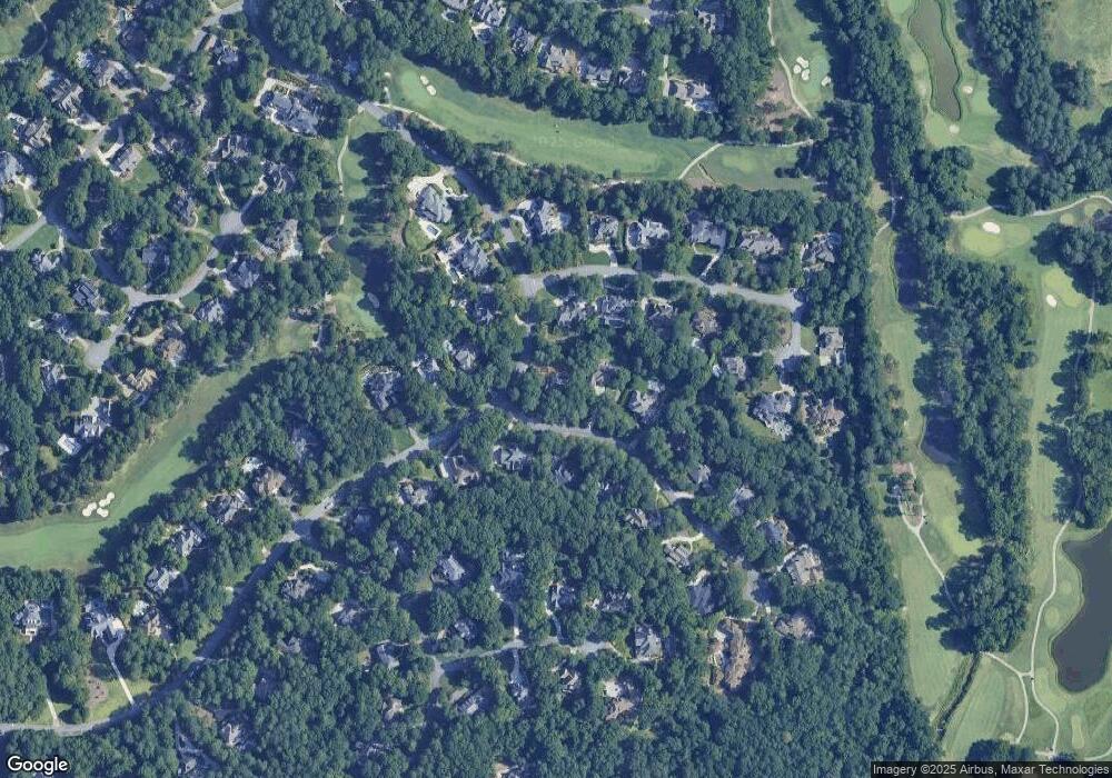 300 High Bridge Chase unit 67, Alpharetta, GA 30022 - photo 1