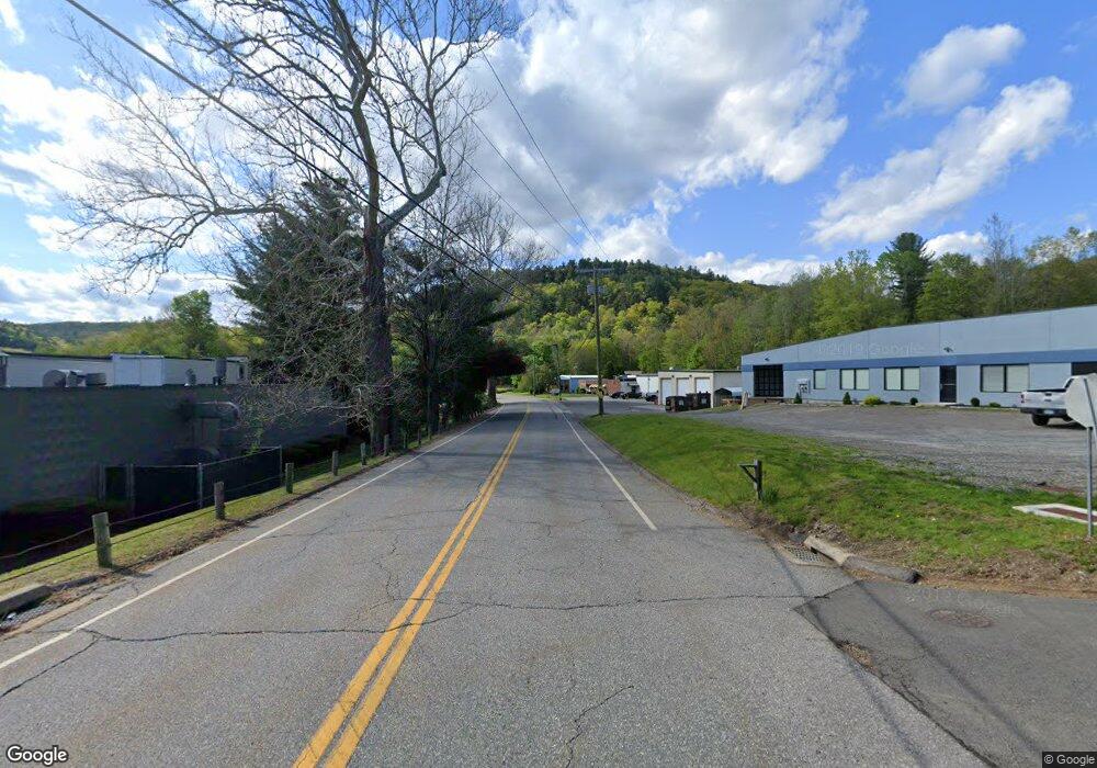 0 Carter Rd unit W10078766, Plymouth, CT 06782 - photo 1