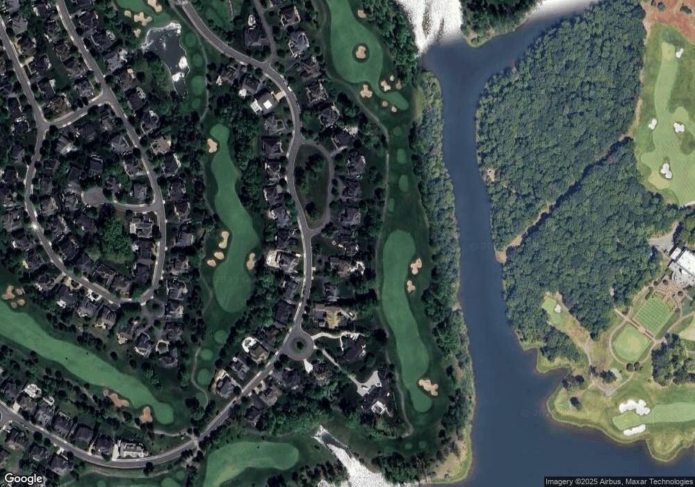 15842 Spyglass Hill Loop, Gainesville, VA 20155 - photo 1