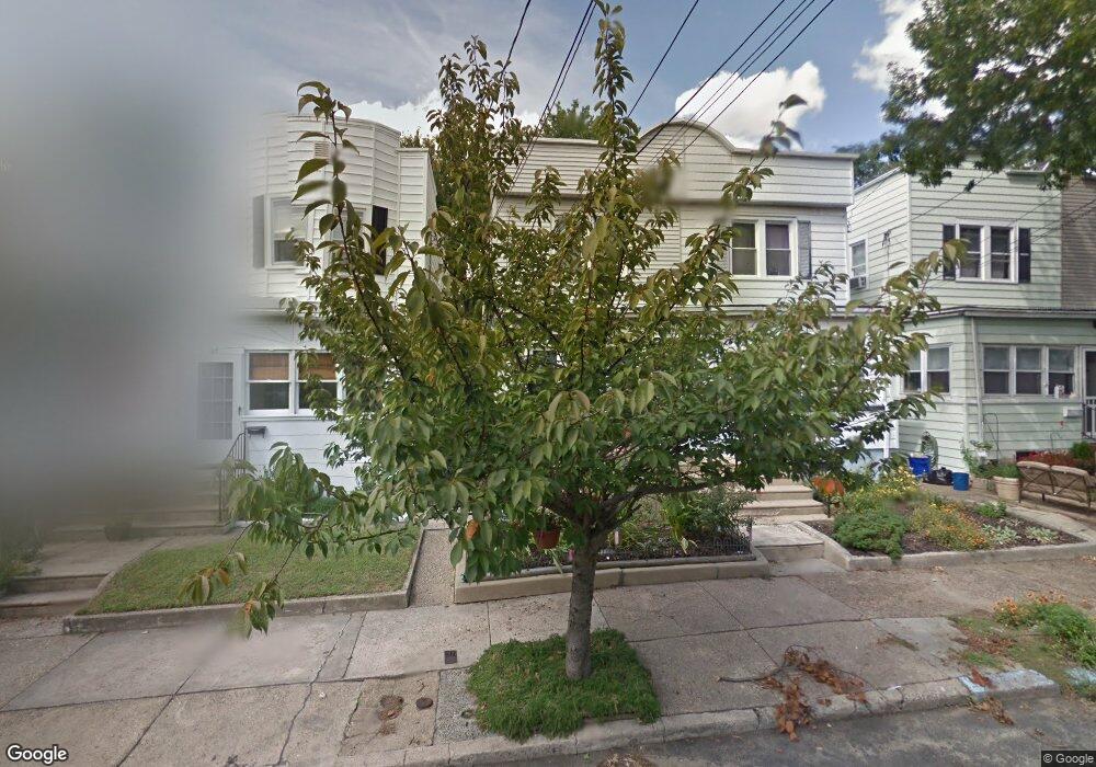 69 E Collings Ave, Collingswood, NJ 08108 - photo 1