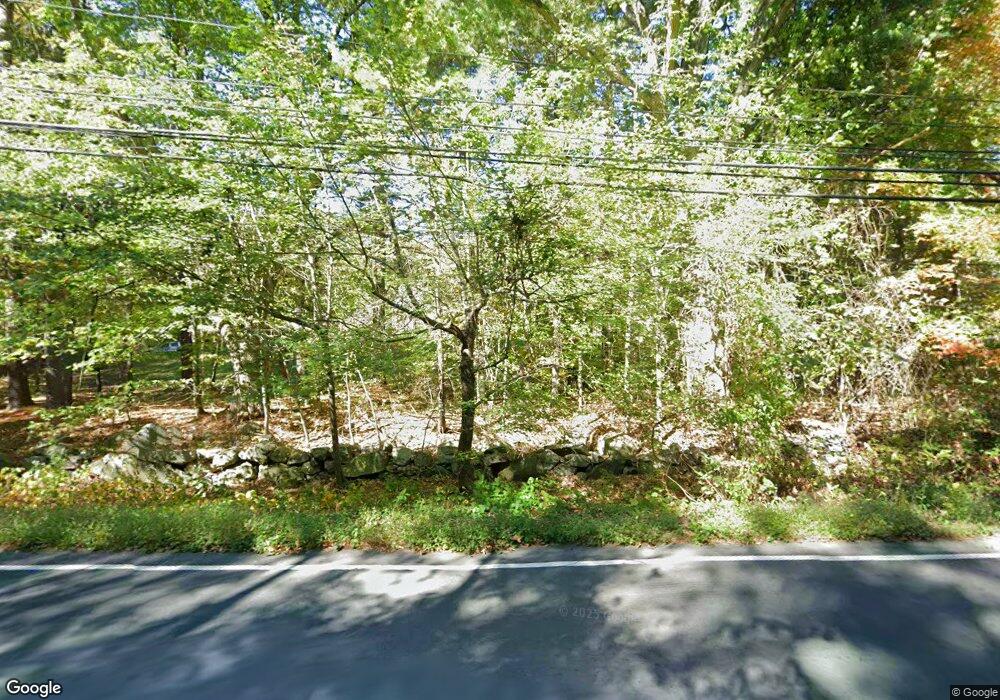 220 Wayside Inn Rd, Sudbury, MA 01776 - photo 1