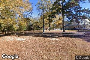 210 Ira Kinard Rd, Prosperity, SC 29127