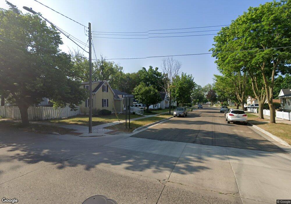 205 5th St SW, Austin, MN 55912 - photo 1