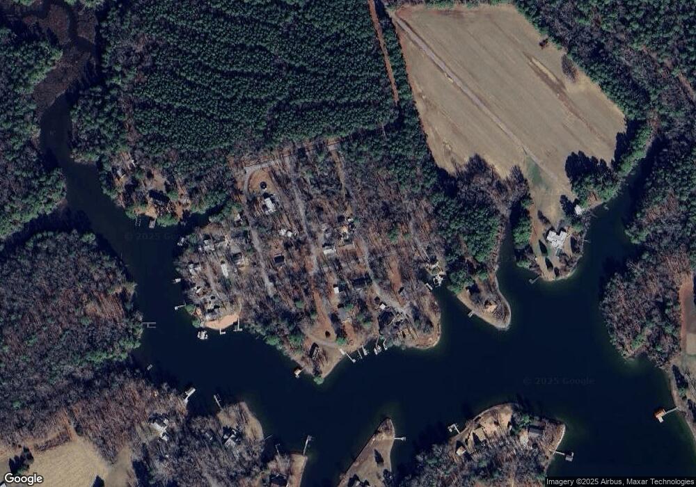 84 Pleasant View Dr, Kinsale, VA 22488 - photo 1