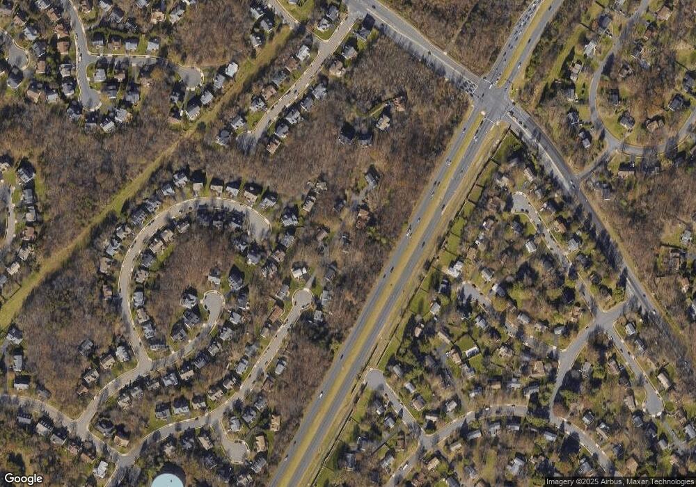 2403 Tatnuck Ct, Herndon, VA 20171 - photo 1