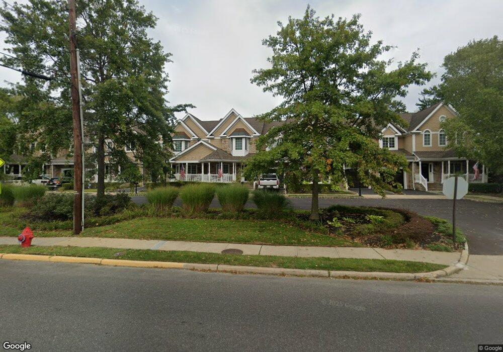 567 Patten Ave, Long Branch, NJ 07740 - photo 1