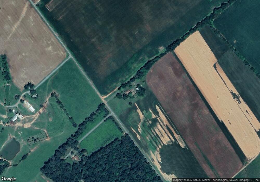 12025 Freemans Ford Rd, Remington, VA 22734 - photo 1