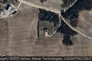 17674 County 41 Blvd, Red Wing, MN 55066