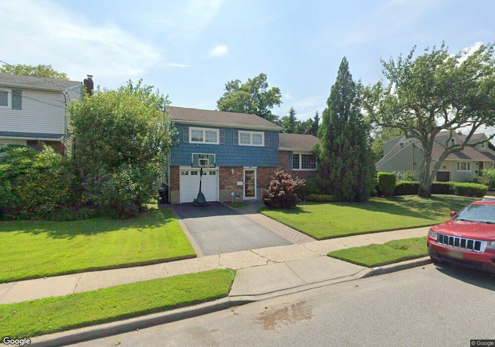 2668 Bayview Ave, Merrick, NY 11566 - photo 1