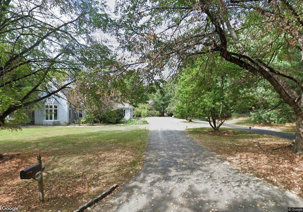 1224 Waterford Ct, Gladwyne, PA 19035 - photo 1