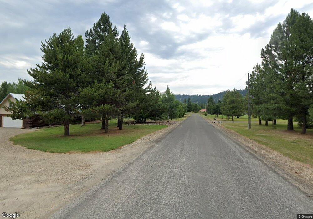 TBD Willow Way unit 15, Cascade, ID 83611 - photo 1