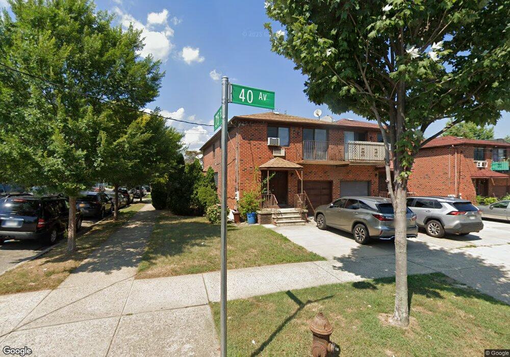 21503 40th Ave, Bayside, NY 11361 - photo 1