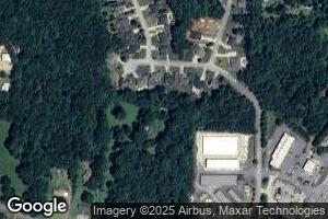 166 Padgett Path, Dallas, GA 30132