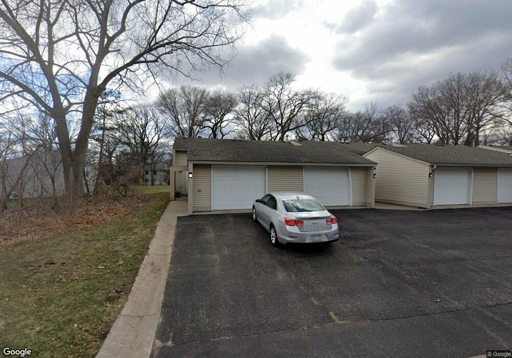 12146 Eagle St NW, Coon Rapids, MN 55448 - photo 1
