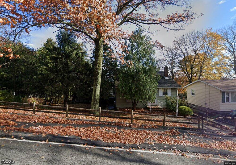 139 Dupont Ave, Hopatcong, NJ 07843 - photo 1