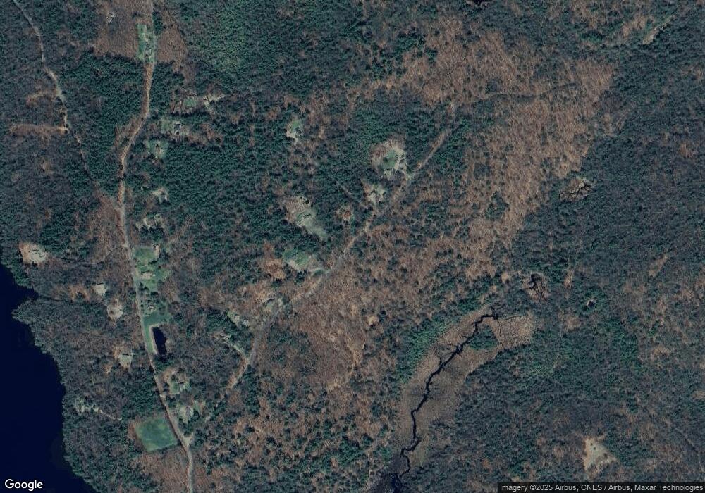 0 Preston Rd unit L10053684, Winsted, CT 06098 - photo 1