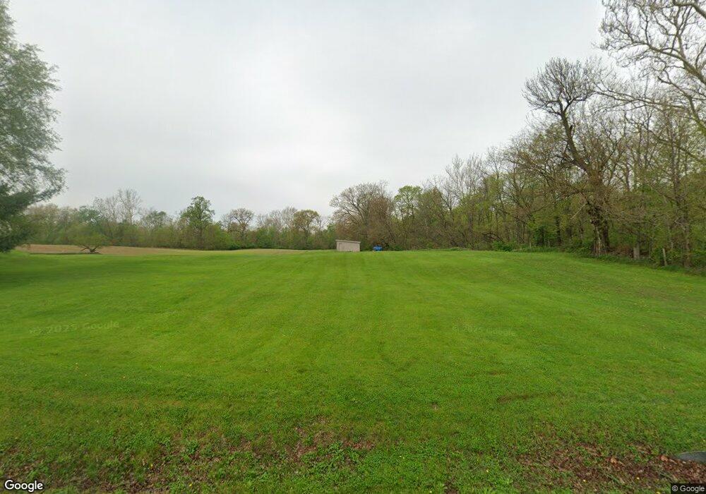 4681 S 1100 E, Greentown, IN 46936 - photo 1