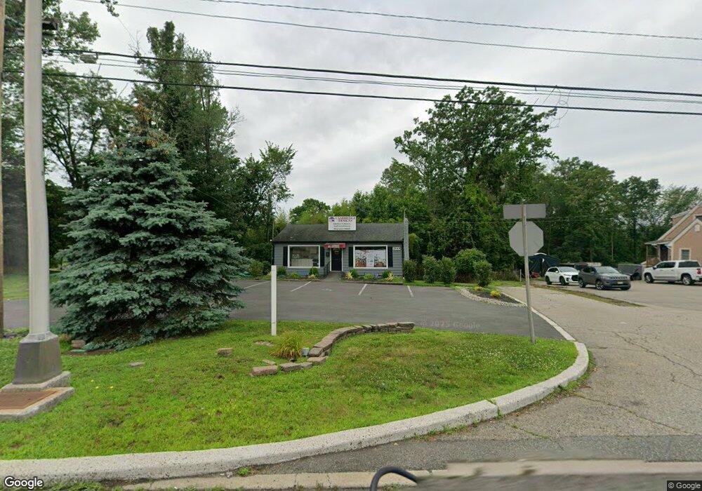 1849 State Route 23, Wayne, NJ 07470 - photo 1