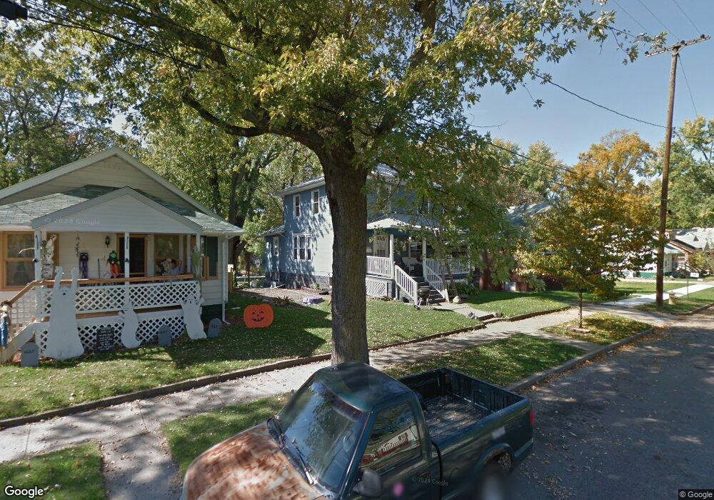 145 Nadel Ave, Elkhart, IN 46516 - photo 1