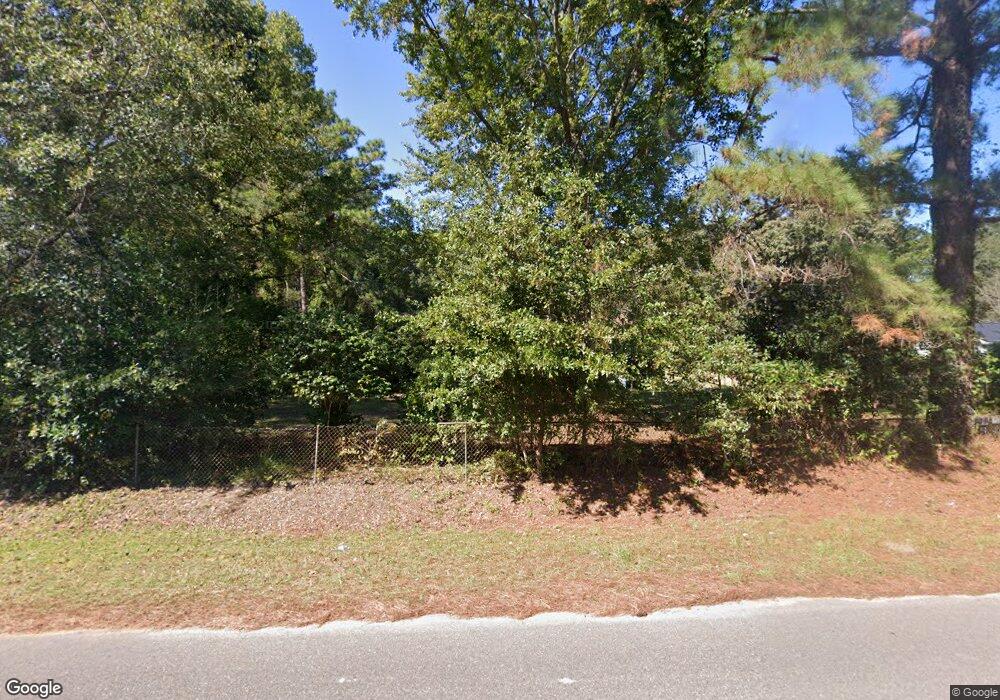 329 Compton Dr, Moncks Corner, SC 29461 - photo 1