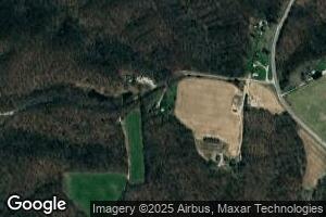 479 W Goat Hollow Rd, Vallonia, IN 47281