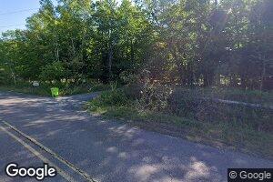 20211 Old School Ln, Pelkie, MI 49958