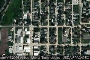 308 Center St, Stanton, IA 51573