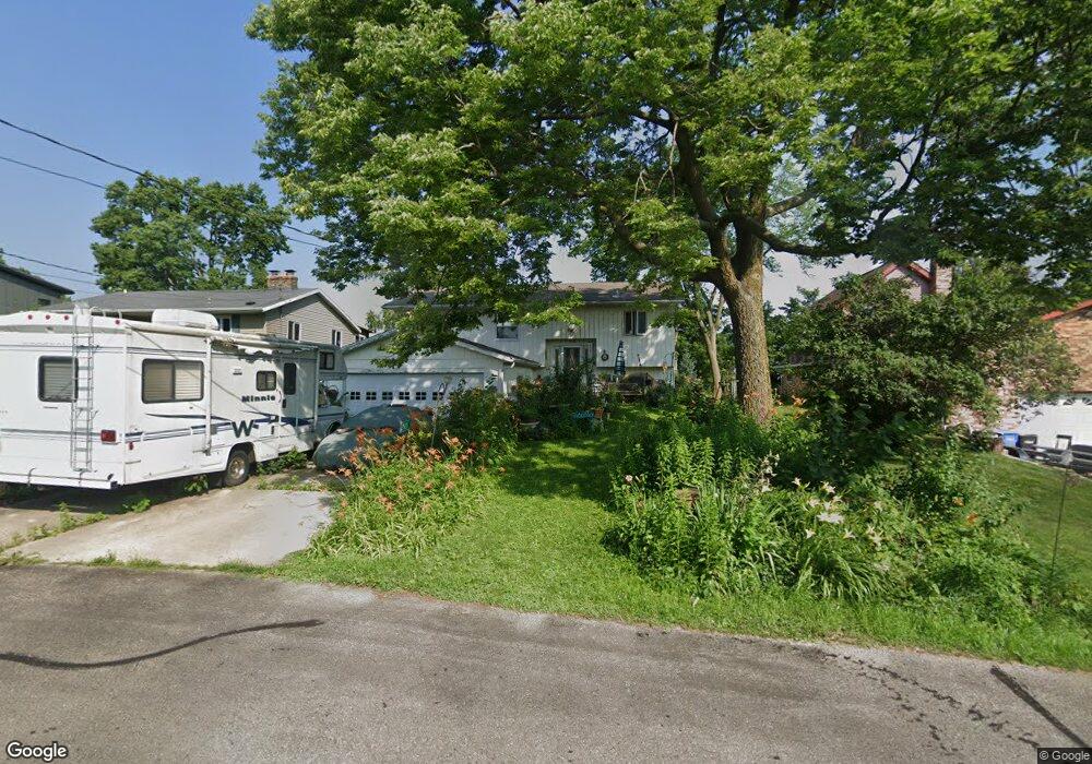 2915 Camp Leonard Rd, Mc Farland, WI 53558 - photo 1