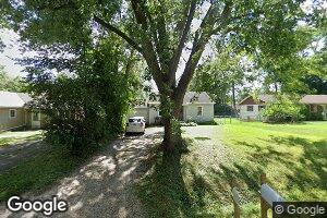 4805 Mccullom Lake Rd, McHenry, IL 60050