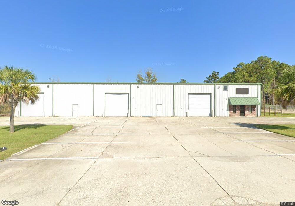 38183 Commercial Ct unit 4, Slidell, LA 70458 - photo 1