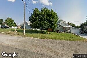 114000 N 90000 W, Clarkston, UT 84305