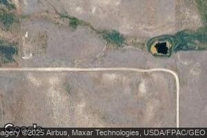 10500 W 13400 N, Clarkston, UT 84305