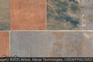 10700 W 13400 N, Clarkston, UT 84305