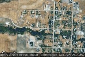 200 N 300 W, Clarkston, UT 84305