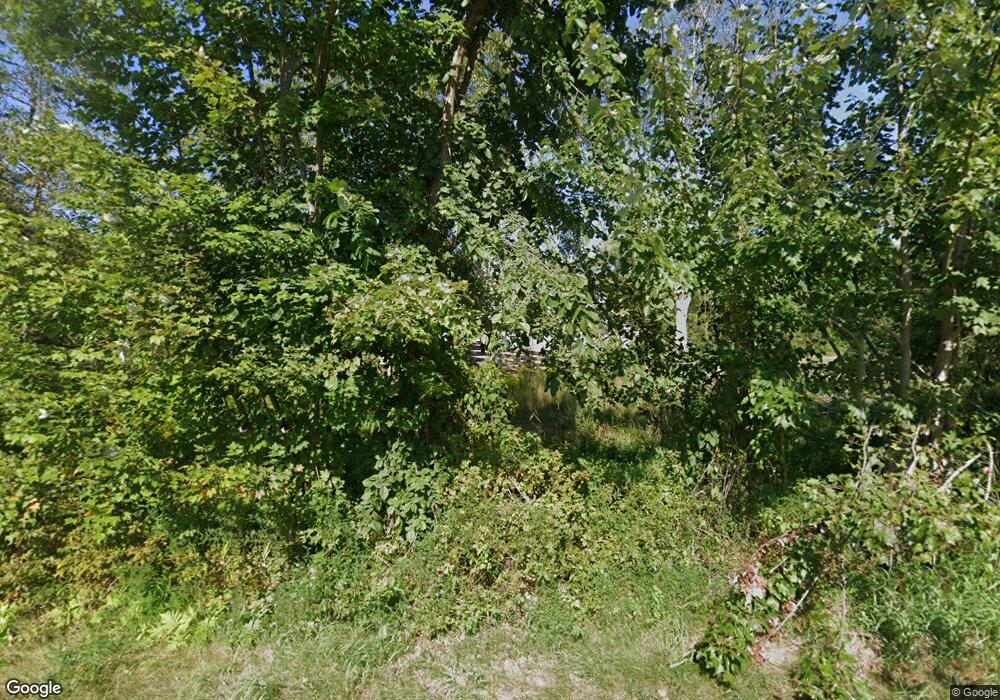 5 Old Buxton Rd, Saco, ME 04072 - photo 1