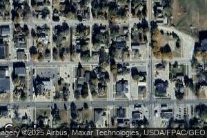 22 3rd St NE, Hampton, IA 50441