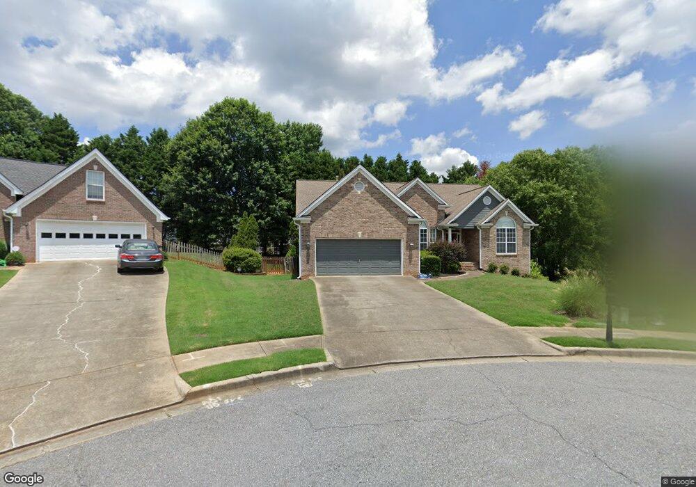 120 Treemont Trace unit 2, Suwanee, GA 30024 - photo 1