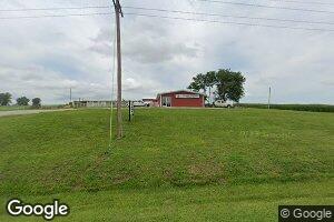 2495 State Highway 9, Wetmore, KS 66550