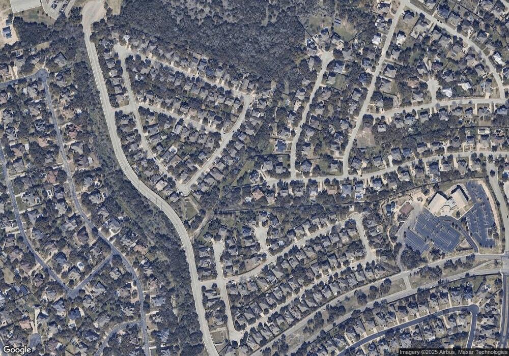 3203 Navasota Cir, San Antonio, TX 78259 - photo 1